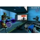 Eliminate : un FPS gratuit pour l'iPhone